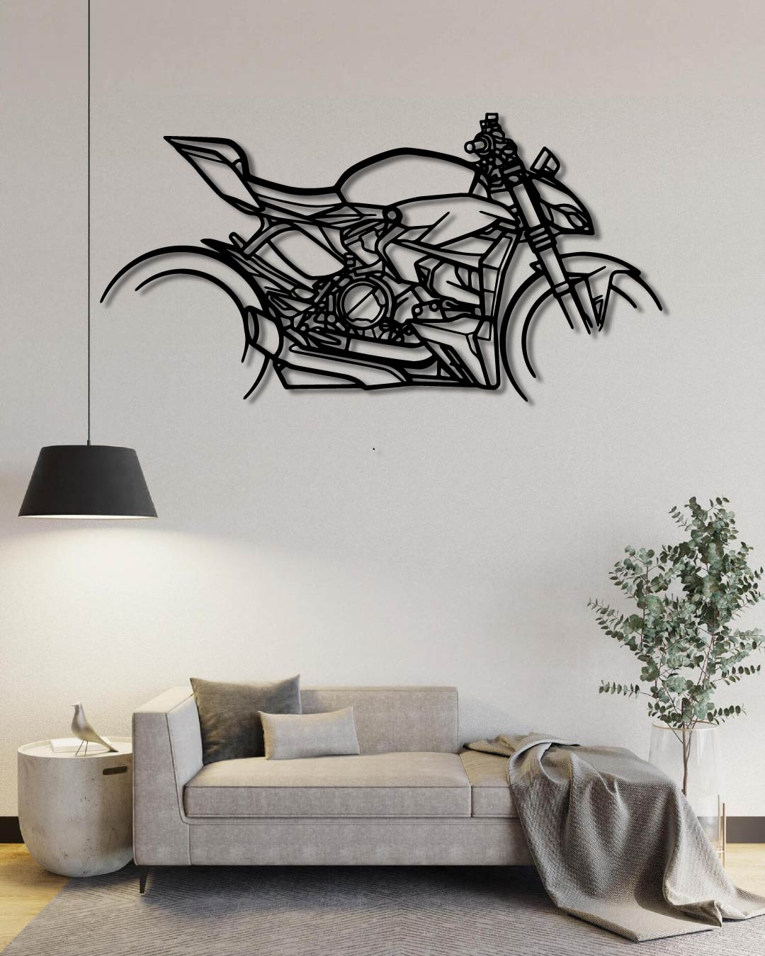 Streetfighter v2 2023 Metal Wall Art