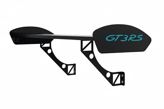 GT SHELF - Wing Shelf